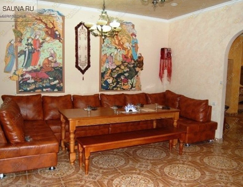 Центр саун Твой, в Оренбурге, Шевченко, 251/2 | Центр саун Твой. Город Оренбург. Шевченко, 251/2 | Каталог: Бани и сауны Оренбурга на 101sauna.ru | Фотография:  | 1001sauna.com