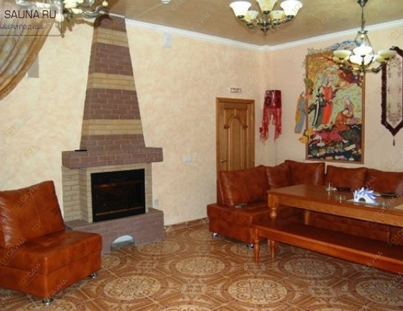 Центр саун Твой, в Оренбурге, Шевченко, 251/2 | Центр саун Твой. Город Оренбург. Шевченко, 251/2 | Каталог: Бани и сауны Оренбурга на 101sauna.ru | Фотография: зона отдыха, холл | 1001sauna.com