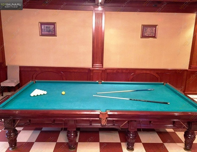 Банный комплекс Стрельна, в Санкт-Петербурге, Санкт-Петербург, Санкт-Петербургское шоссе, 58 а | 3 | 1001sauna.com