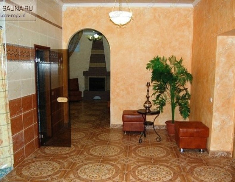 Центр саун Твой, в Оренбурге, Шевченко, 251/2 | Центр саун Твой. Город Оренбург. Шевченко, 251/2 | Каталог: Бани и сауны Оренбурга на 101sauna.ru | Фотография: холл, фото 2 | 1001sauna.com