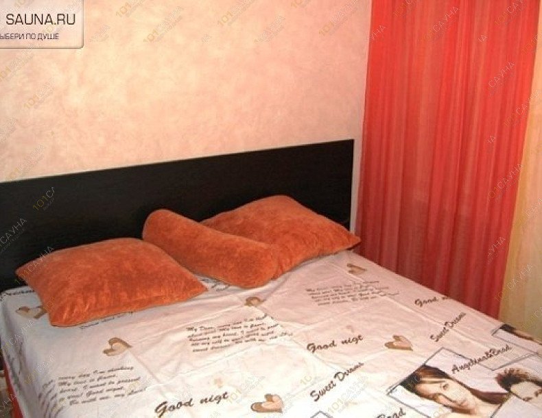 Центр саун Твой, в Оренбурге, Шевченко, 251/2 | Центр саун Твой. Город Оренбург. Шевченко, 251/2 | Каталог: Бани и сауны Оренбурга на 101sauna.ru | Фотография: гостиница, номер | 1001sauna.com