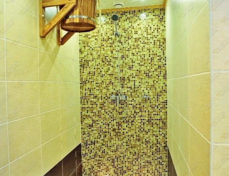 Сауна Атлантис, в Оренбурге, Карагандинская, 27а | 11 | 1001sauna.com