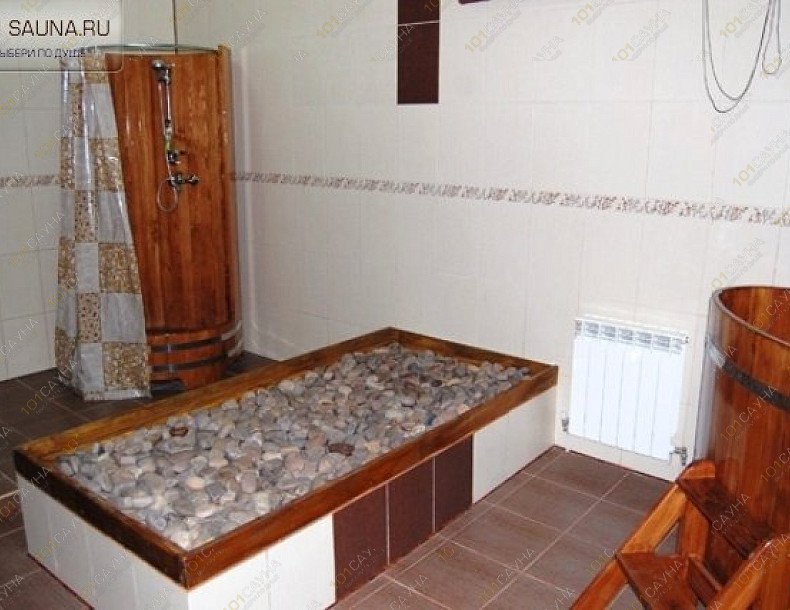 Центр саун Твой, в Оренбурге, Шевченко, 251/2 | Центр саун Твой. Город Оренбург. Шевченко, 251/2 | Каталог: Бани и сауны Оренбурга на 101sauna.ru | Фотография: зона отдыха и релаксации | 1001sauna.com