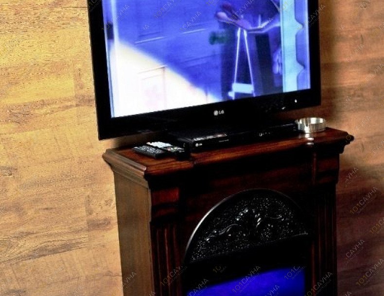 Сауна Атлантис, в Оренбурге, Карагандинская, 27а | 19 | 1001sauna.com