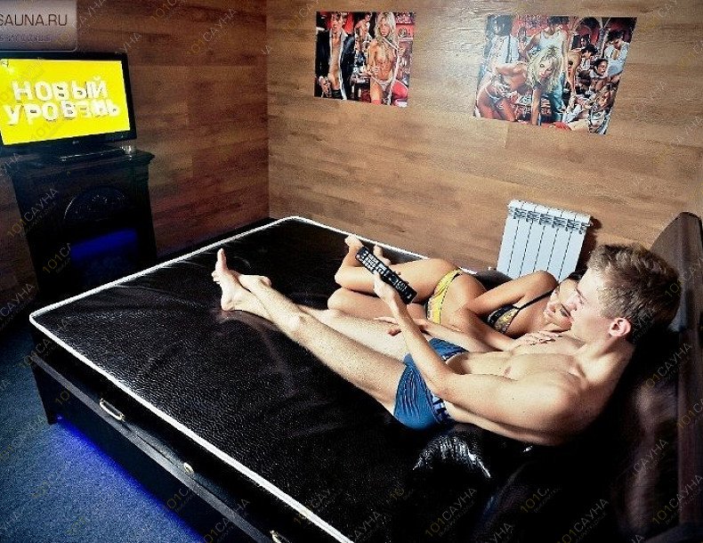 Сауна Атлантис, в Оренбурге, Карагандинская, 27а | 20 | 1001sauna.com