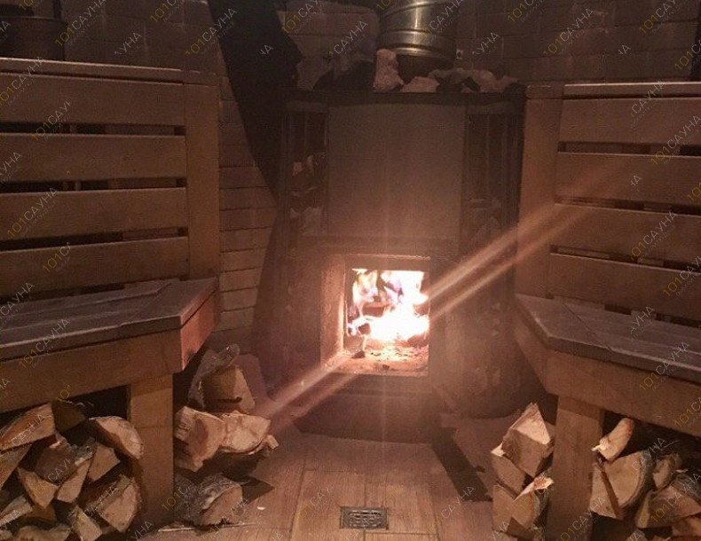 Банный комплекс Стрельна, в Санкт-Петербурге, Санкт-Петербург, Санкт-Петербургское шоссе, 58 а | 5 | 1001sauna.com