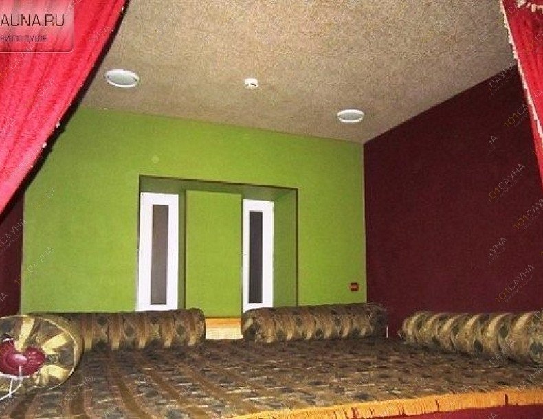 Гостиничный комплекс Усадьба на Микутке, в Оренбурге, Гагарина проспект, 21/5 | Усадьба на Микутке, гостиничный комплекс. Город Оренбург. Гагарина проспект, 21/5 | Каталог: Бани и сауны Оренбурга на 101sauna.ru | Фотография: комната отдыха | 1001sauna.com