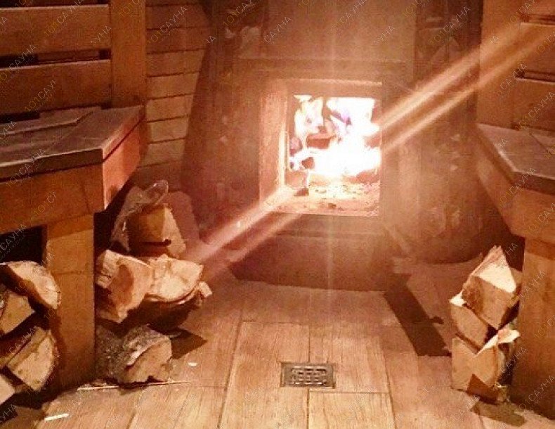 Банный комплекс Стрельна, в Санкт-Петербурге, Санкт-Петербург, Санкт-Петербургское шоссе, 58 а | 6 | 1001sauna.com