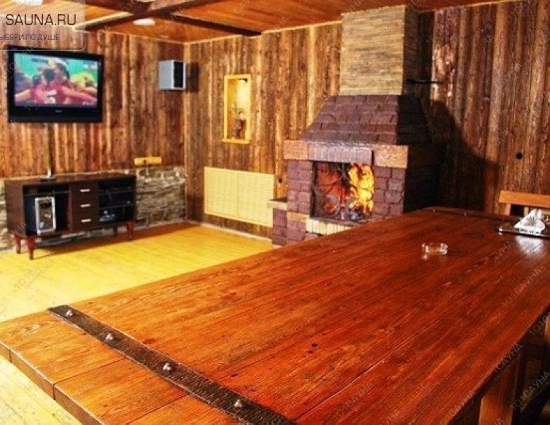 Гостиничный комплекс Усадьба на Микутке, в Оренбурге, Гагарина проспект, 21/5 | Усадьба на Микутке, гостиничный комплекс. Город Оренбург. Гагарина проспект, 21/5 | Каталог: Бани и сауны Оренбурга на 101sauna.ru | Фотография: зона отдыха | 1001sauna.com