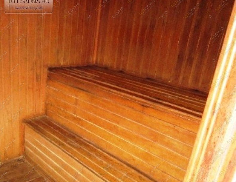 Гостиничный комплекс Усадьба на Микутке, в Оренбурге, Гагарина проспект, 21/5 | Усадьба на Микутке, гостиничный комплекс. Город Оренбург. Гагарина проспект, 21/5 | Каталог: Бани и сауны Оренбурга на 101sauna.ru | Фотография: парная | 1001sauna.com