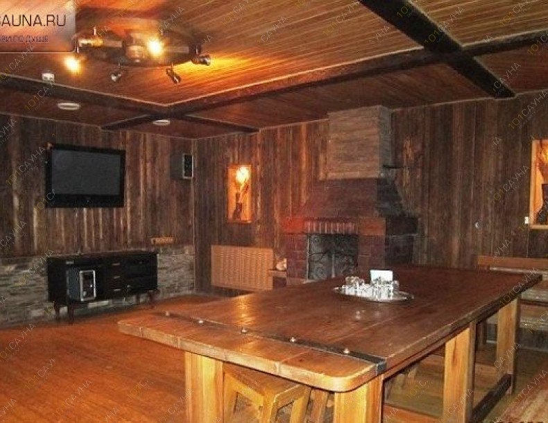 Гостиничный комплекс Усадьба на Микутке, в Оренбурге, Гагарина проспект, 21/5 | Усадьба на Микутке, гостиничный комплекс. Город Оренбург. Гагарина проспект, 21/5 | Каталог: Бани и сауны Оренбурга на 101sauna.ru | Фотография: зона отдыха и релаксации | 1001sauna.com