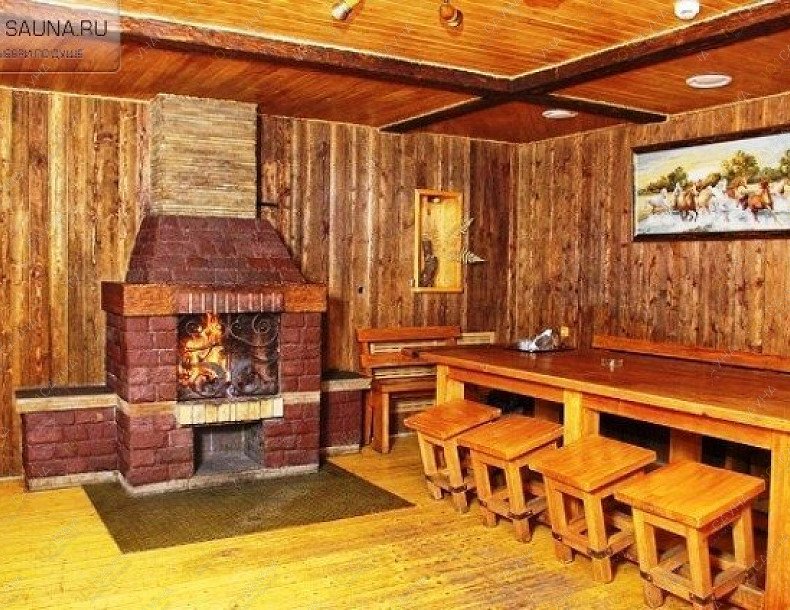 Гостиничный комплекс Усадьба на Микутке, в Оренбурге, Гагарина проспект, 21/5 | Усадьба на Микутке, гостиничный комплекс. Город Оренбург. Гагарина проспект, 21/5 | Каталог: Бани и сауны Оренбурга на 101sauna.ru | Фотография: зона отдыха, фото 2 | 1001sauna.com