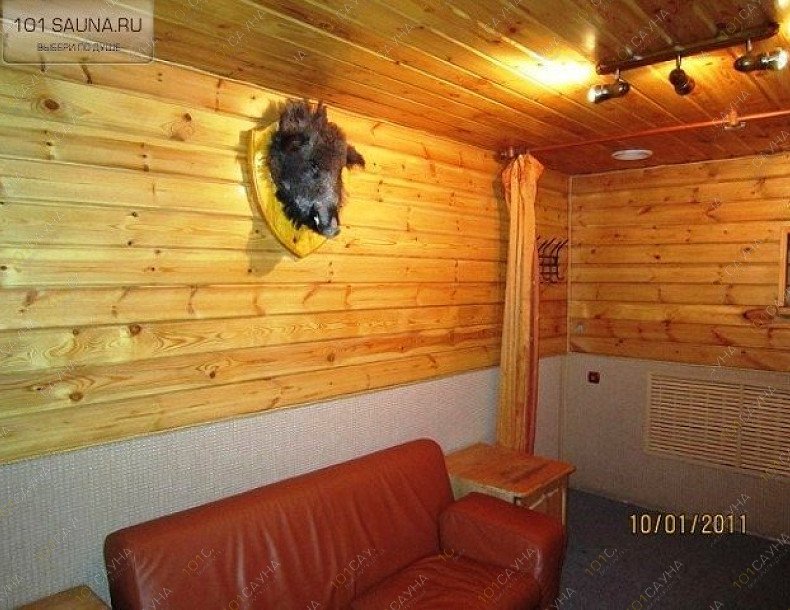 Гостиничный комплекс Усадьба на Микутке, в Оренбурге, Гагарина проспект, 21/5 | Усадьба на Микутке, гостиничный комплекс. Город Оренбург. Гагарина проспект, 21/5 | Каталог: Бани и сауны Оренбурга на 101sauna.ru | Фотография: зона отдыха, фото 3 | 1001sauna.com