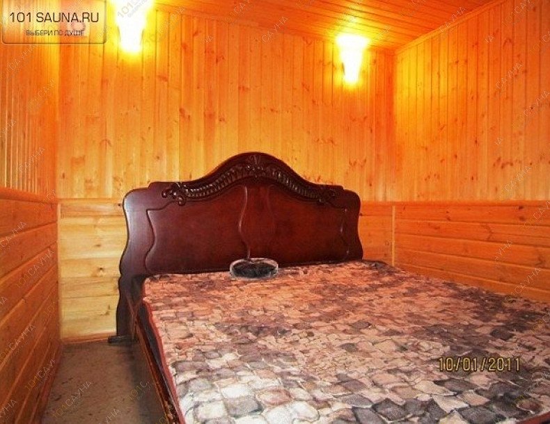 Гостиничный комплекс Усадьба на Микутке, в Оренбурге, Гагарина проспект, 21/5 | Усадьба на Микутке, гостиничный комплекс. Город Оренбург. Гагарина проспект, 21/5 | Каталог: Бани и сауны Оренбурга на 101sauna.ru | Фотография: комната отдыха и досуга | 1001sauna.com