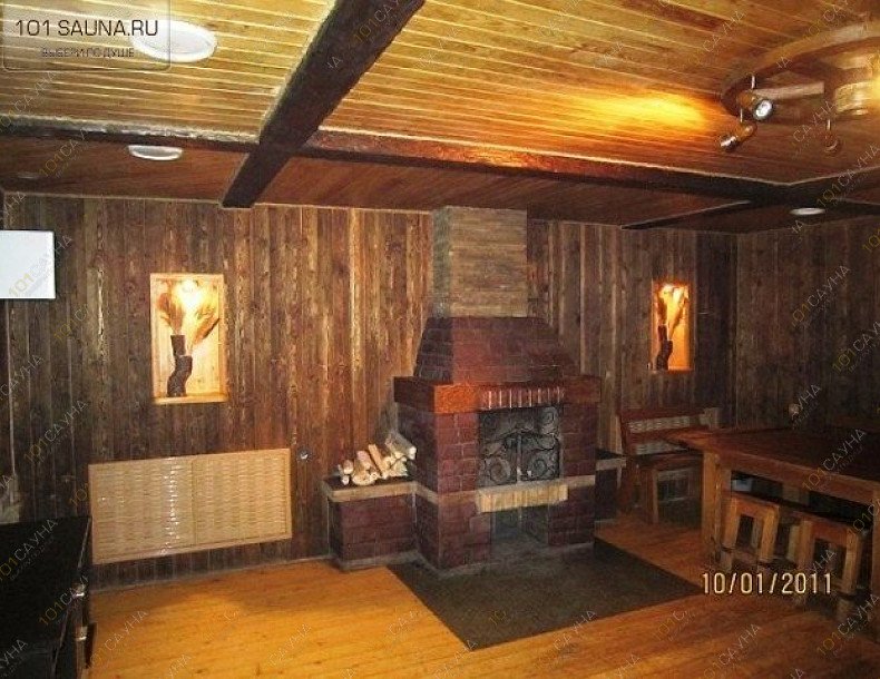 Гостиничный комплекс Усадьба на Микутке, в Оренбурге, Гагарина проспект, 21/5 | Усадьба на Микутке, гостиничный комплекс. Город Оренбург. Гагарина проспект, 21/5 | Каталог: Бани и сауны Оренбурга на 101sauna.ru | Фотография: зона отдыха и досуга | 1001sauna.com