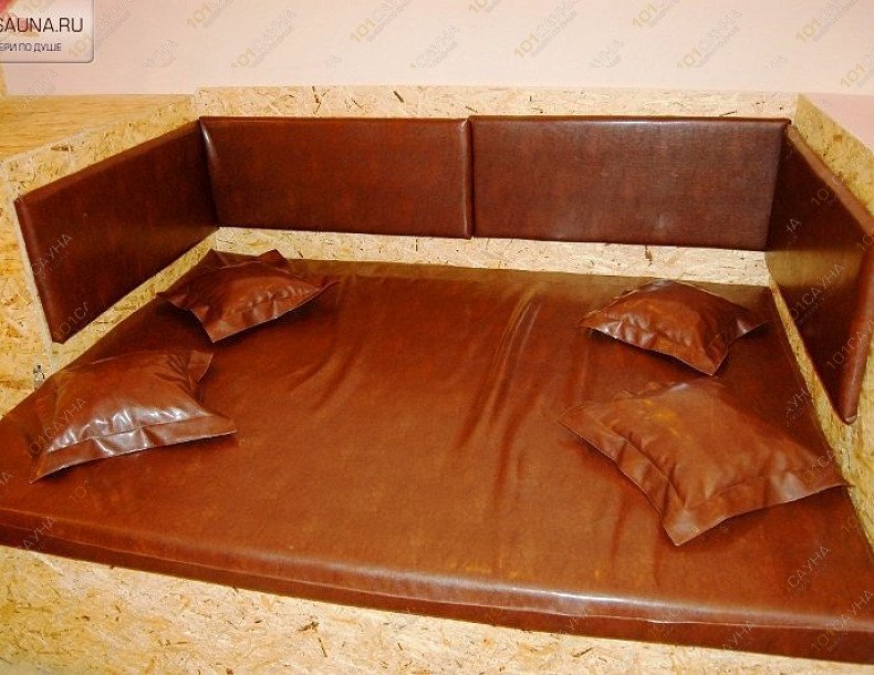 Сауна Афродита в РК Алексис, в Оренбурге, Салмышская, 35/1 | Сауна Афродита. Город Оренбург. Салмышская, 35/1 | Каталог: Бани и сауны Оренбурга на 101sauna.ru | Фотография: комната отдыха и релаксации | 1001sauna.com