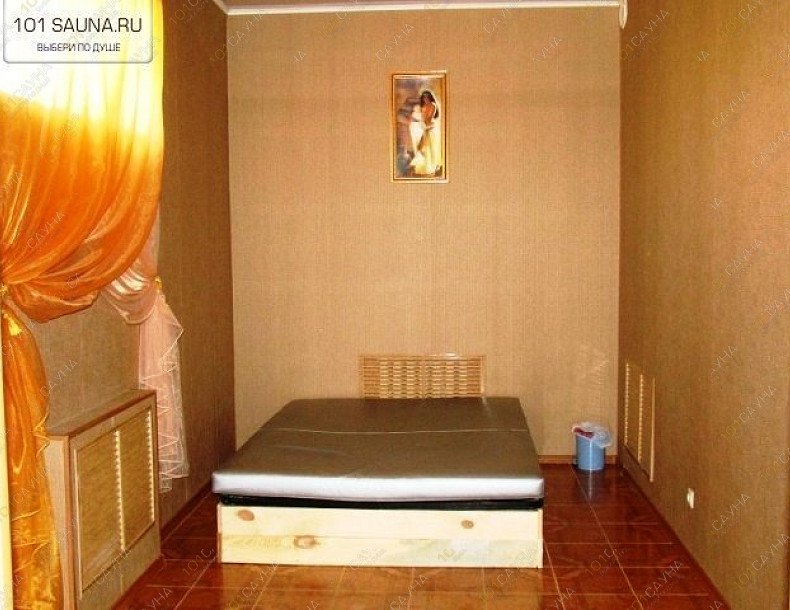 Сауна на Братской Парилоff, в Оренбурге, Братская, 3/3 | 6 | 1001sauna.com