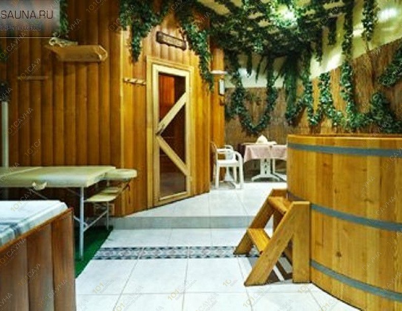 Сауна Акрополь, в Новокузнецке, Орджоникидзе, 13 | Сауна Акрополь. Город Новокузнецк. Орджоникидзе, 13 | Каталог: Бани и сауны Новокузнецка на 101sauna.ru | Фотография: купель | 1001sauna.com