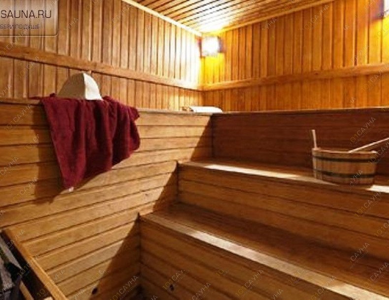 Сауна Акрополь, в Новокузнецке, Орджоникидзе, 13 | Сауна Акрополь. Город Новокузнецк. Орджоникидзе, 13 | Каталог: Бани и сауны Новокузнецка на 101sauna.ru | Фотография: парная | 1001sauna.com