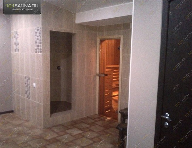 Сауна Садко, в Новокузнецке, Орджоникидзе, 28а | 11 | 1001sauna.com