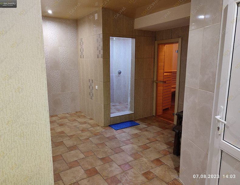 Сауна Садко, в Новокузнецке, Орджоникидзе, 28а | 21 | 1001sauna.com