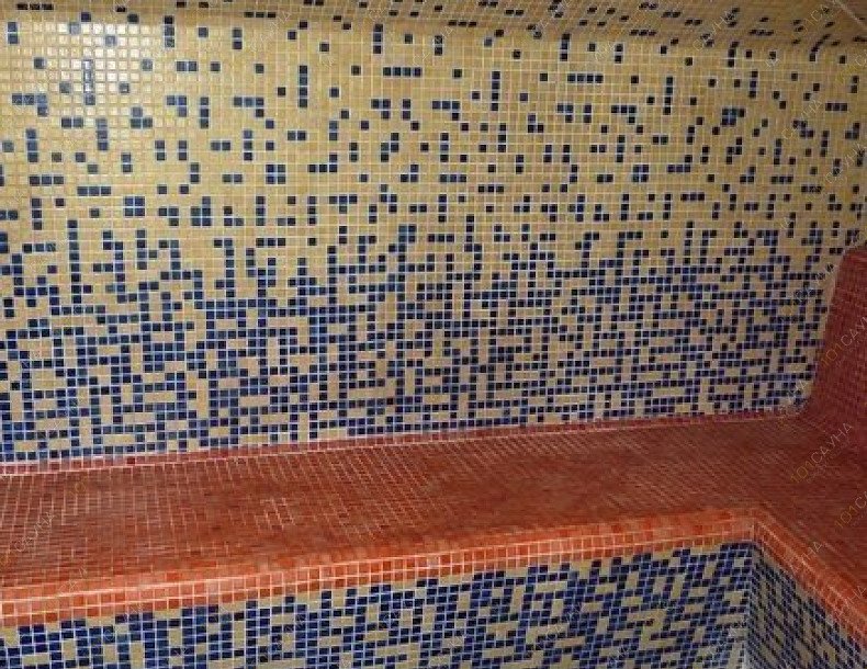 Сауна Bella la Vita, в Костроме, ул. Островского д. 49/18 (перекресток улиц Островского и Спасокукоцкого) | Сауна Bella la Vita. Кострома. Островского д. 49/18 | Каталог: бани и сауны Костромы. Фотография 16 | 1001sauna.com