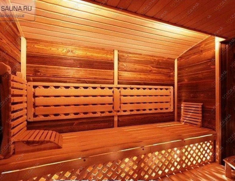 Гостиница Золотая юрта, в Магнитогорске, Красная Башкирия, Аэропорт 3 км, 9 | 6 | 1001sauna.com