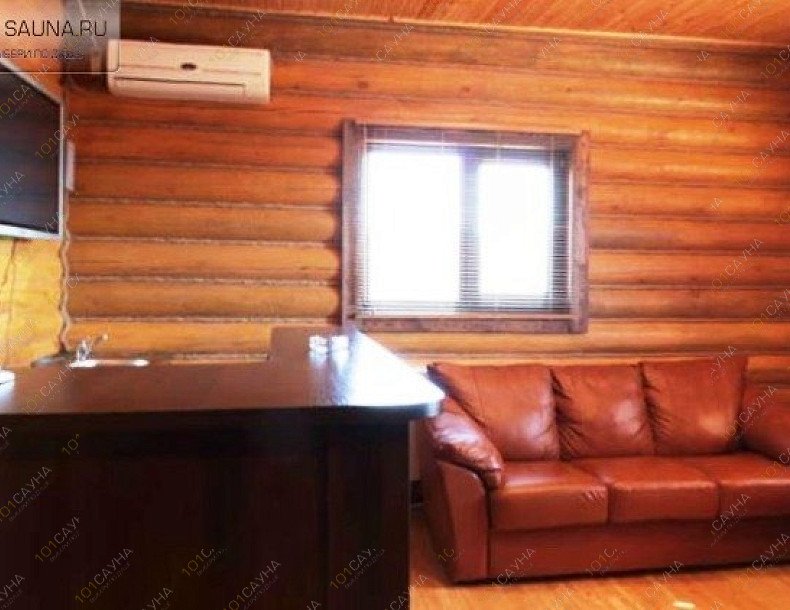 Гостиница Золотая юрта, в Магнитогорске, Красная Башкирия, Аэропорт 3 км, 9 | 5 | 1001sauna.com