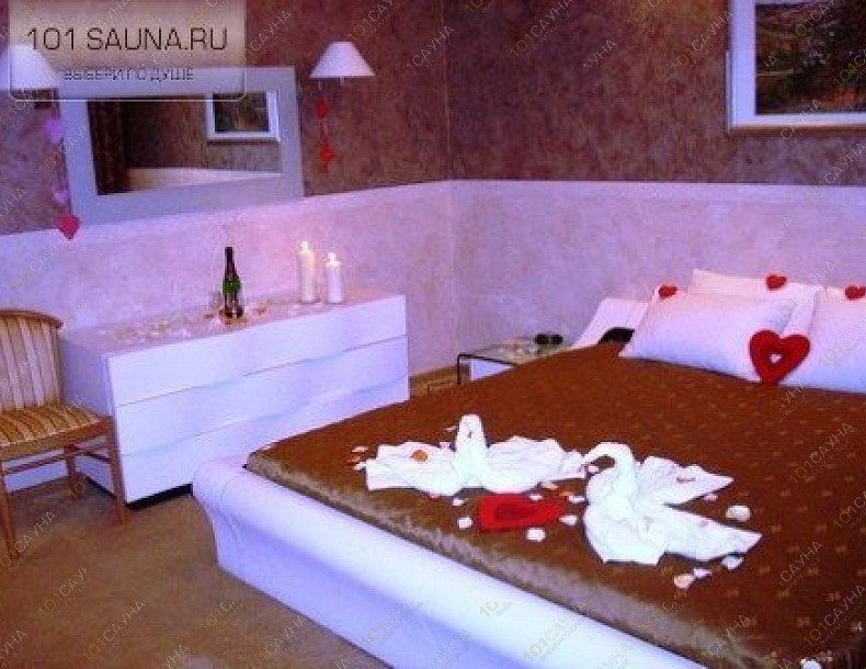 Гостиница Золотая юрта, в Магнитогорске, Красная Башкирия, Аэропорт 3 км, 9 | 1 | 1001sauna.com