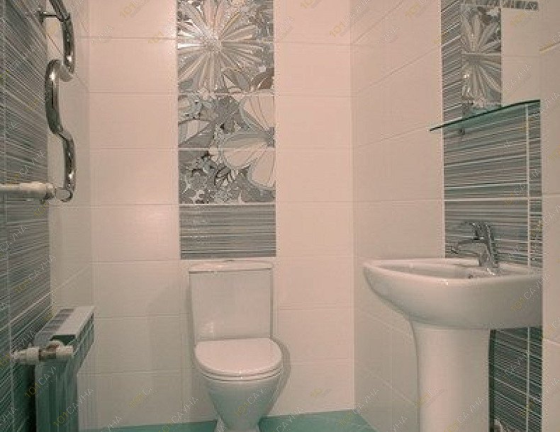 Сауна в отеле Маяк, в Магнитогорске, республика Башкортостан, село Якты Куль (ул. М. Шаймуратова, д 1) | Сауна в отеле "Маяк" Магнитогорск. Фото: 4 | 1001sauna.com