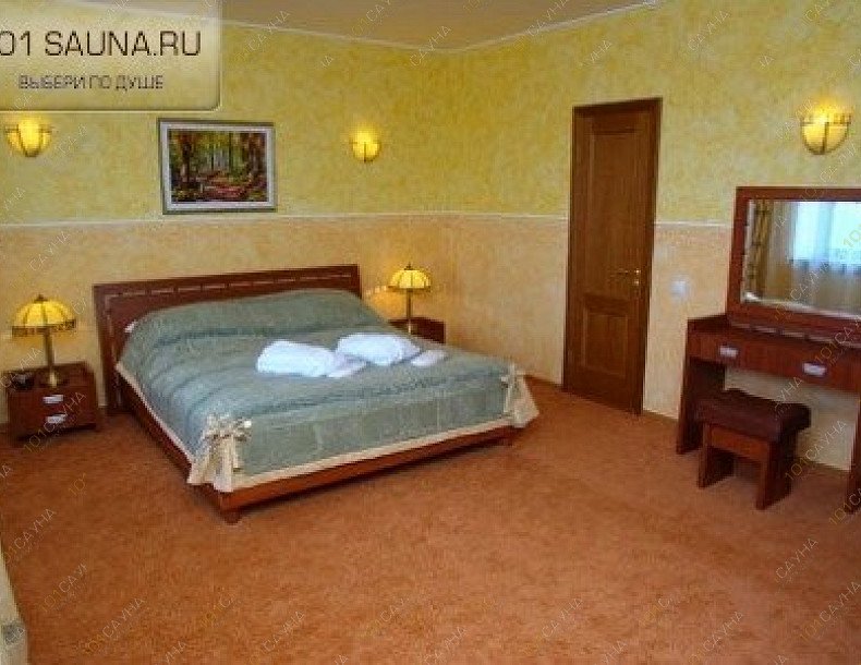 Гостиница Золотая юрта, в Магнитогорске, Красная Башкирия, Аэропорт 3 км, 9 | 2 | 1001sauna.com