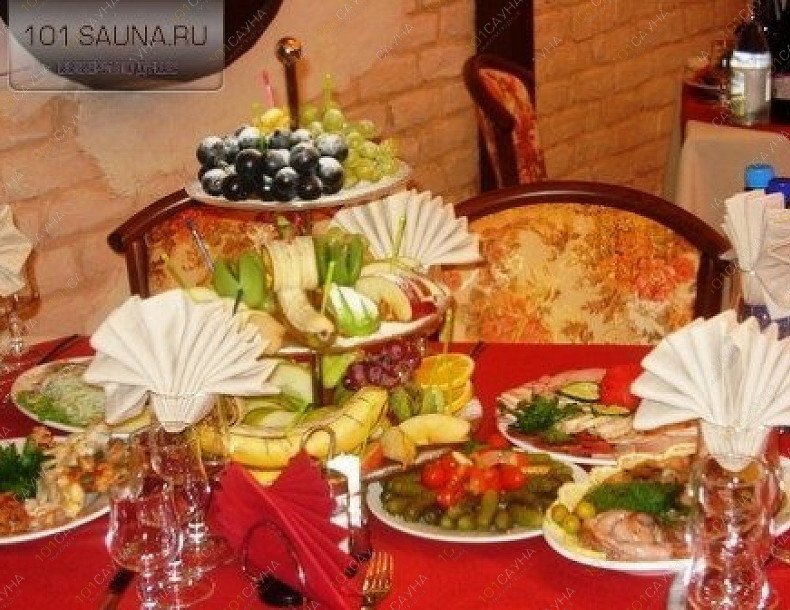 Гостиница Золотая юрта, в Магнитогорске, Красная Башкирия, Аэропорт 3 км, 9 | 3 | 1001sauna.com