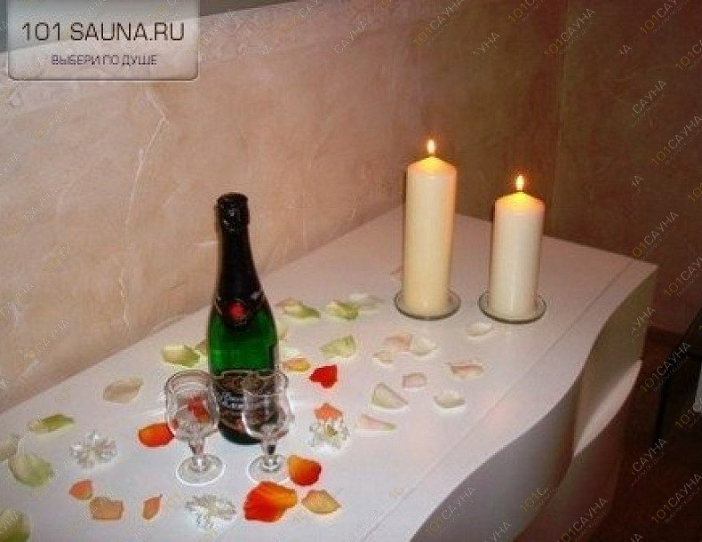 Гостиница Золотая юрта, в Магнитогорске, Красная Башкирия, Аэропорт 3 км, 9 | 4 | 1001sauna.com