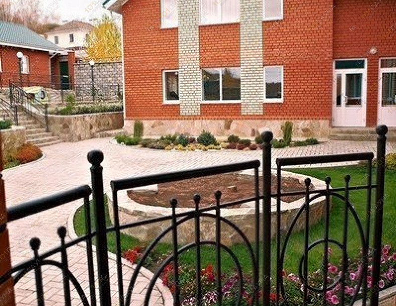 Сауна в отеле Маяк, в Магнитогорске, республика Башкортостан, село Якты Куль (ул. М. Шаймуратова, д 1) | 15 | 1001sauna.com