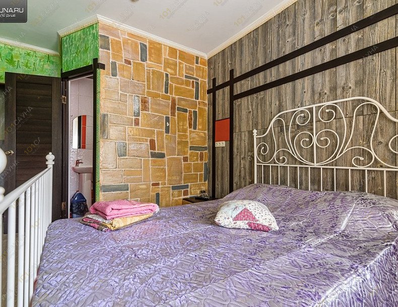 Оздоровительный комплекс Рокоссовский, в Омске, Рокоссовского, 18/2 | 28 | 1001sauna.com