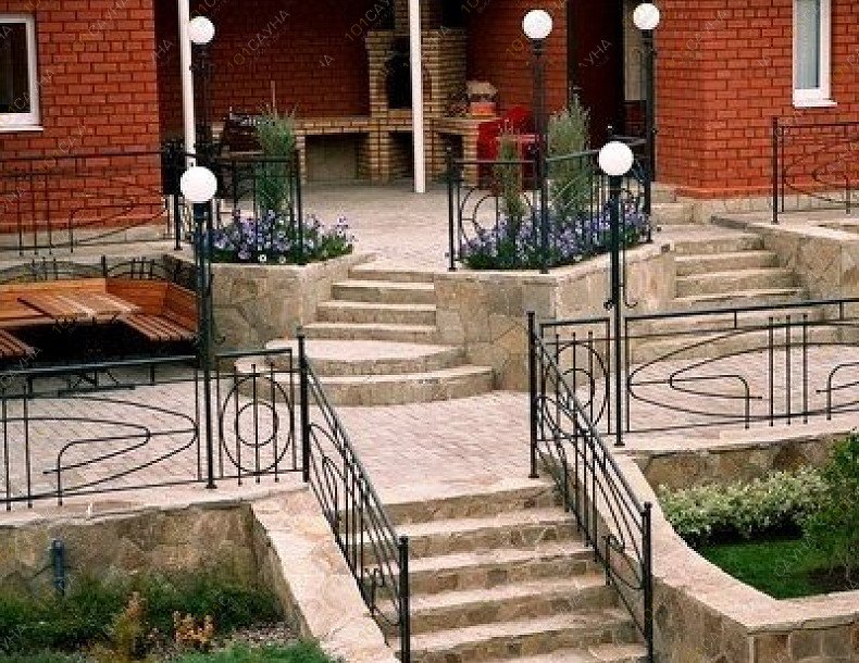 Сауна в отеле Маяк, в Магнитогорске, республика Башкортостан, село Якты Куль (ул. М. Шаймуратова, д 1) | 25 | 1001sauna.com