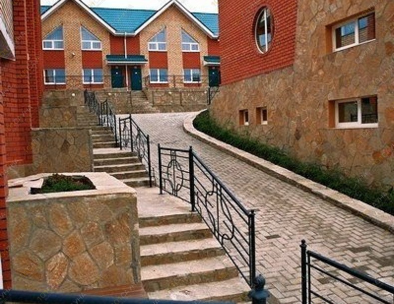 Сауна в отеле Маяк, в Магнитогорске, республика Башкортостан, село Якты Куль (ул. М. Шаймуратова, д 1) | 27 | 1001sauna.com