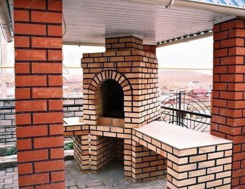 Сауна в отеле Маяк, в Магнитогорске, республика Башкортостан, село Якты Куль (ул. М. Шаймуратова, д 1) | 29 | 1001sauna.com