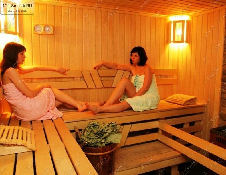 Банный комплекс Таганай, в Магнитогорске, республика Башкортостан, пос.Зеленая Поляна,  р-н ГЛЦ "Металлург-Магнитогорск", ул.Солнечная, 32 | 1 | 1001sauna.com