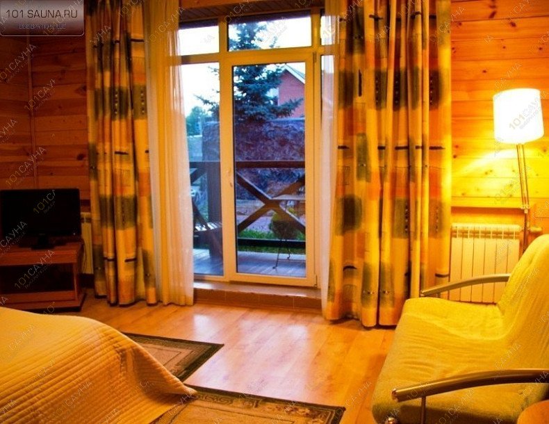 Банный комплекс Таганай, в Магнитогорске, республика Башкортостан, пос.Зеленая Поляна,  р-н ГЛЦ "Металлург-Магнитогорск", ул.Солнечная, 32 | 2 | 1001sauna.com