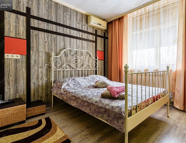 Оздоровительный комплекс Рокоссовский, в Омске, Рокоссовского, 18/2 | 30 | 1001sauna.com