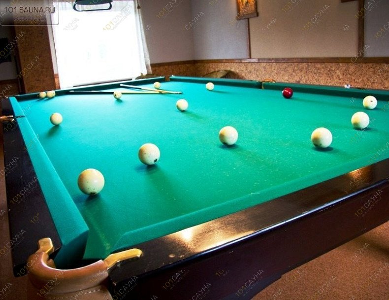 Банный комплекс Таганай, в Магнитогорске, республика Башкортостан, пос.Зеленая Поляна,  р-н ГЛЦ "Металлург-Магнитогорск", ул.Солнечная, 32 | 10 | 1001sauna.com