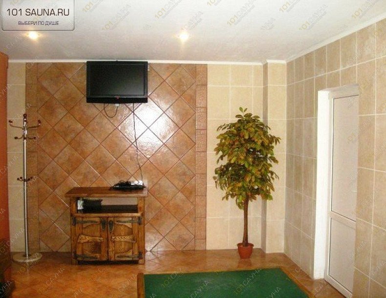 Гостиничный комплекс Форум, в Магнитогорске, Ленина проспект, 130 | 14 | 1001sauna.com