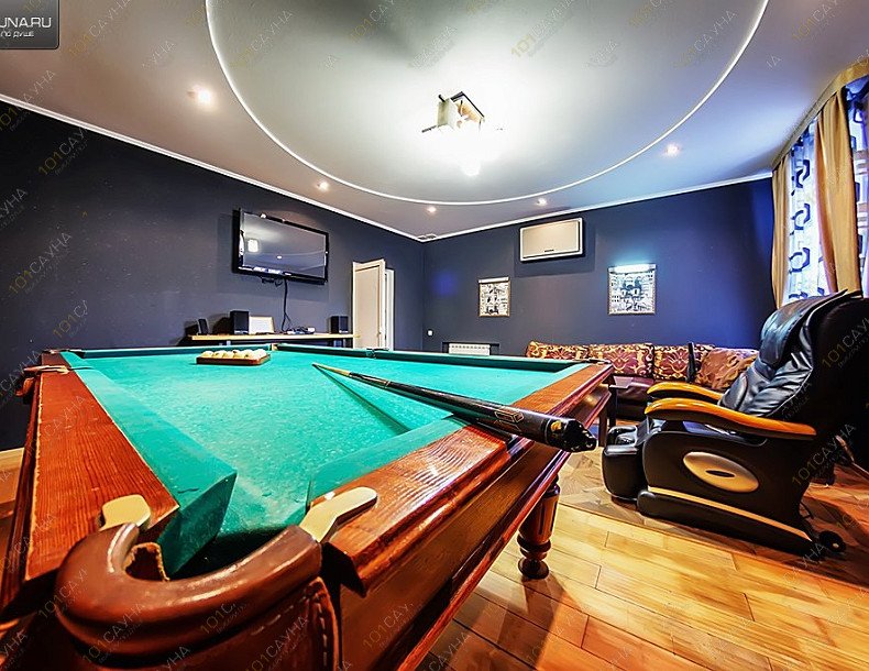 Сауна Private на Воронежской, 129, в Хабаровске, Воронежская, 129 А | 1 | 1001sauna.com