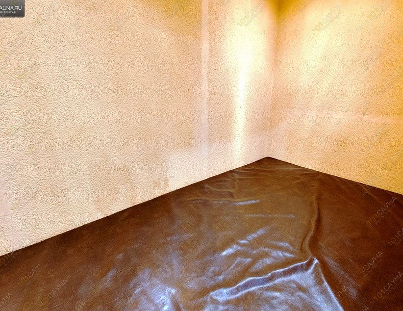 Сауна Лагуна, в Екатеринбурге, Толедова 43 а (район ТРЦ Карнавал) | Русский зал. Фото: 64 | 1001sauna.com