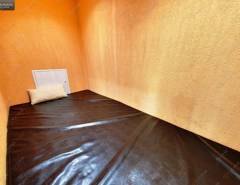 Сауна Лагуна, в Екатеринбурге, Толедова 43 а (район ТРЦ Карнавал) | Русский зал. Фото: 65 | 1001sauna.com