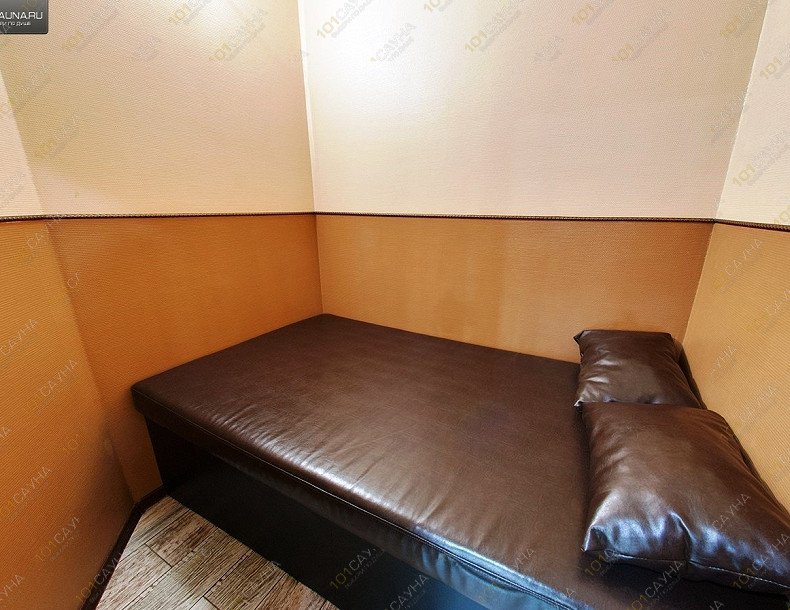 Сауна Лагуна, в Екатеринбурге, Толедова 43 а (район ТРЦ Карнавал) | Русский зал. Фото: 66 | 1001sauna.com