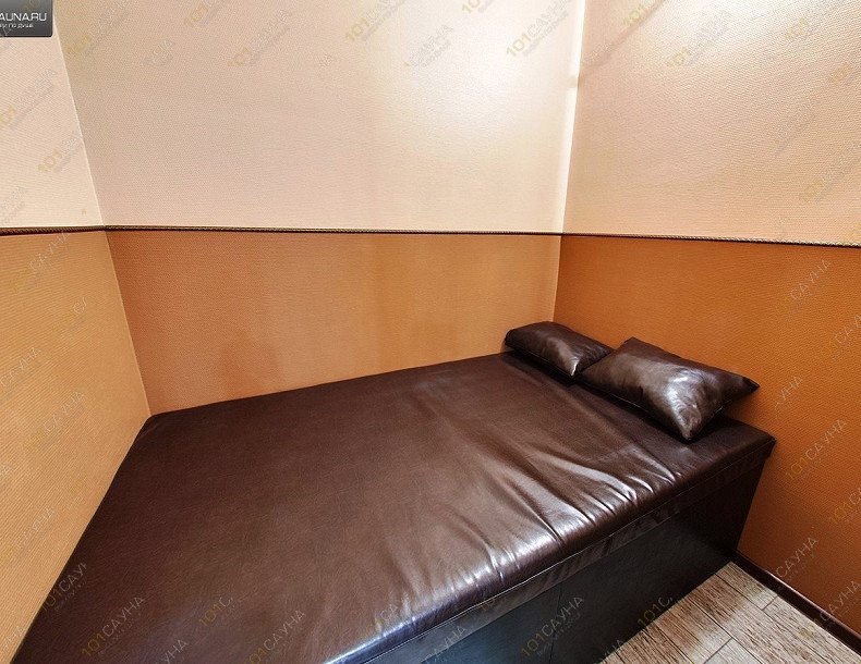 Сауна Лагуна, в Екатеринбурге, Толедова 43 а (район ТРЦ Карнавал) | Русский зал. Фото: 67 | 1001sauna.com