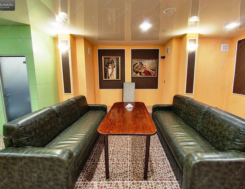 Сауна Лагуна, в Екатеринбурге, Толедова 43 а (район ТРЦ Карнавал) | Турецкий зал. Фото: 71 | 1001sauna.com