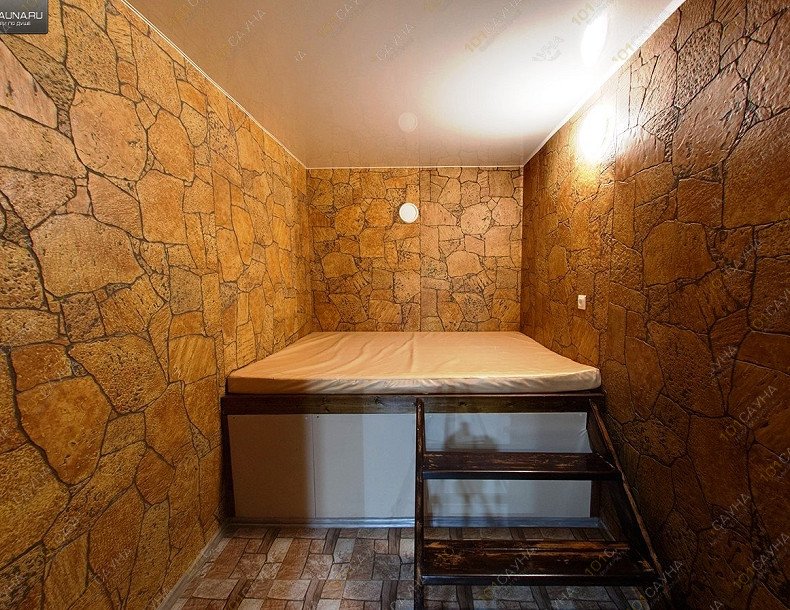 Сауна Лагуна, в Екатеринбурге, Толедова 43 а (район ТРЦ Карнавал) | Турецкий зал. Фото: 73 | 1001sauna.com